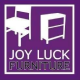 Joy Luck Furniture